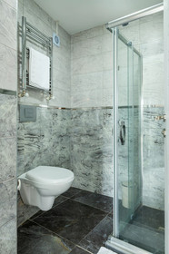 New Galata Istanbul Hotels