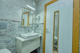 New Galata Istanbul Hotels