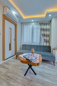 New Galata Istanbul Hotels
