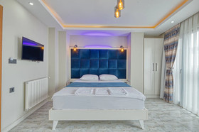 New Galata Istanbul Hotels