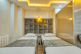 New Galata Istanbul Hotels