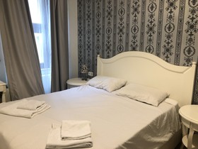 New Generation Hostel Istanbul Center