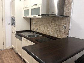 New Generation Hostel Istanbul Center