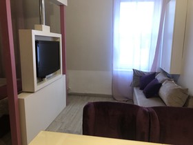 New Generation Hostel Istanbul Center