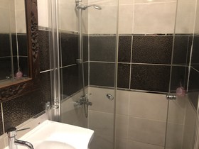 New Generation Hostel Istanbul Center