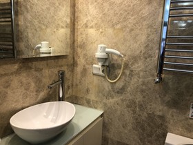 New Generation Hostel Istanbul Center