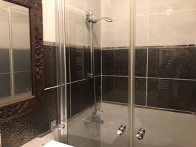 New Generation Hostel Istanbul Center