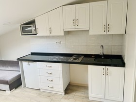 New Generation Hostel Istanbul Center