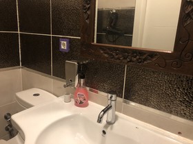 New Generation Hostel Istanbul Center