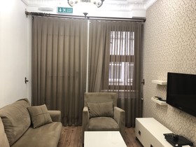 New Generation Hostel Istanbul Center