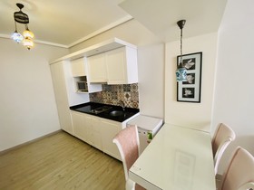 New Generation Hostel Istanbul Center