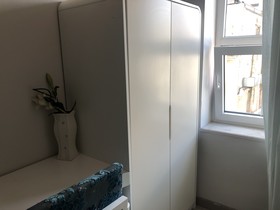 New Generation Hostel Istanbul Center