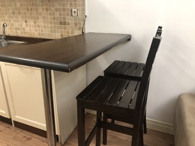 New Generation Hostel Istanbul Center