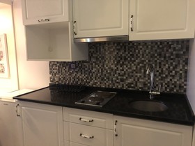 New Generation Hostel Istanbul Center