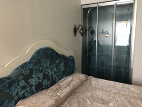 New Generation Hostel Istanbul Center