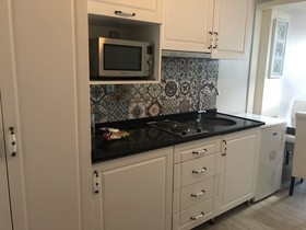 New Generation Hostel Istanbul Center