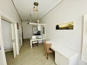 New Generation Hostel Istanbul Center