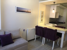 New Generation Hostel Istanbul Center