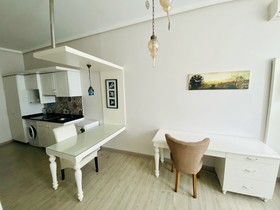 New Generation Hostel Istanbul Center