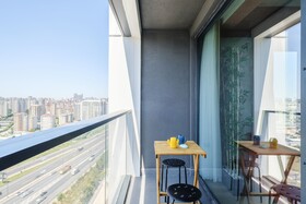 Roya Nova by New Inn