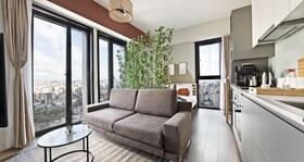 Roya Nova by New Inn