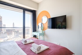 Roya Nova by New Inn