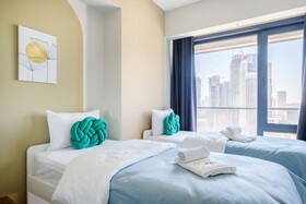 Roya Nova by New Inn