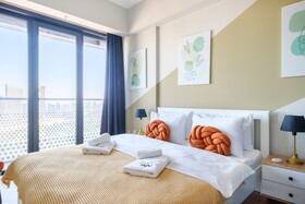 Roya Nova by New Inn