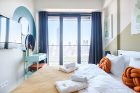 Roya Nova by New Inn