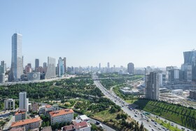 Roya Nova by New Inn