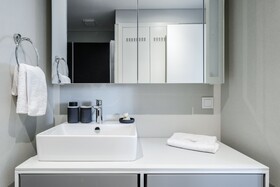 Roya Nova by New Inn