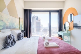 Roya Nova by New Inn