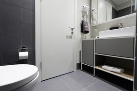 Roya Nova by New Inn