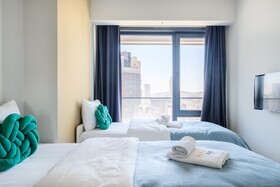 Roya Nova by New Inn