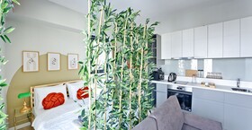 Roya Nova by New Inn