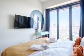 Roya Nova by New Inn