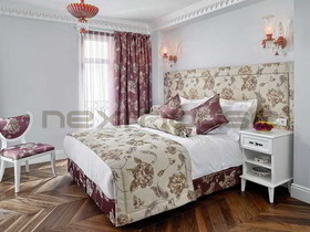 Nexthouse Pera