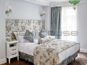 Nexthouse Pera