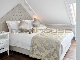 Nexthouse Pera