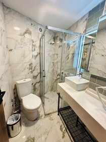 Nice Royal Suite
