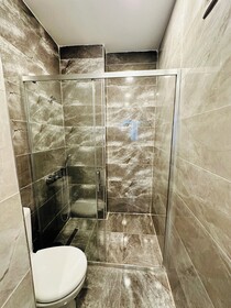 Nice Royal Suite