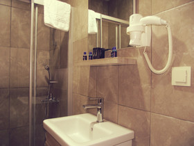 Niconya Port Suite&hotel