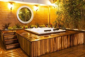 Nidya Hotel Esenyurt