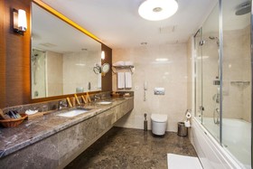 Nidya Hotel Galataport