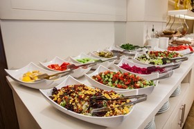 Nidya Hotel Galataport