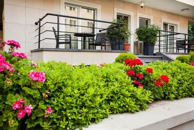 Nidya Hotel Galataport