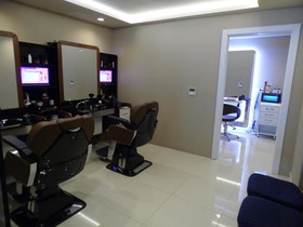 Nidya Hotel Galataport