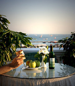 Niles Istanbul