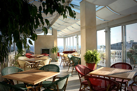 Niles Istanbul