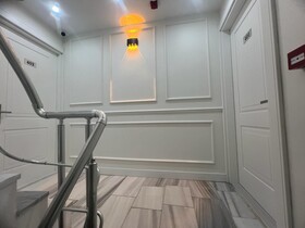 Ninova Boutique Hotel
